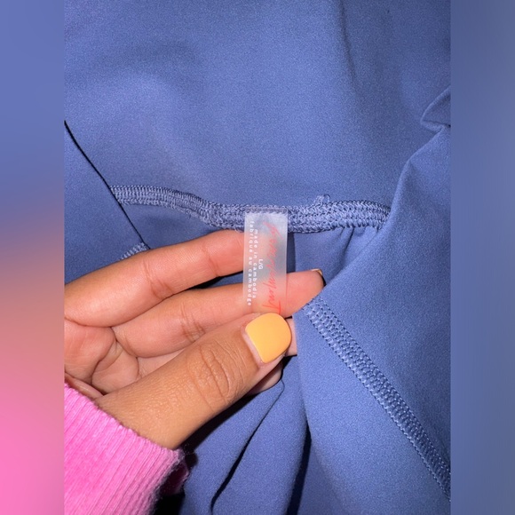 Free people never better leggings - Picture 6 of 6